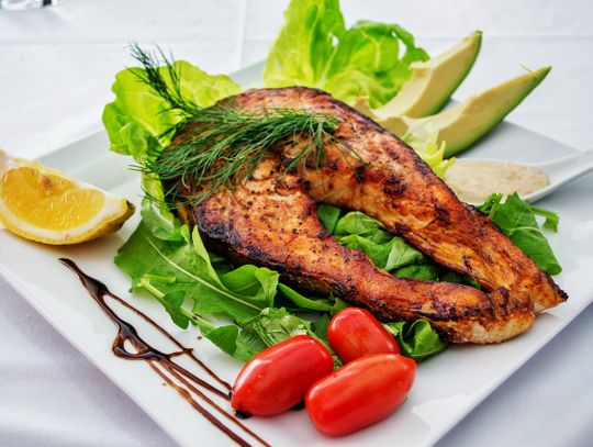 Dobre jedzenie w Gdyni – podpowiadamy, czego warto spróbować w nadmorskich restauracjach i barach