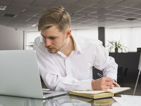 Dobre SEO – czyli jakie?