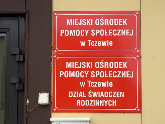 Doceniono pracę z seniorami 