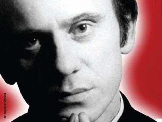 DODATEK SPECJALNY. Ksiądz Jerzy Popiełuszko – niewyjaśniona śmierć męczennika