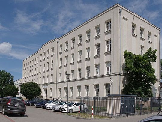 Dodatkowe 83 miliony złotych na leczenie na Pomorzu