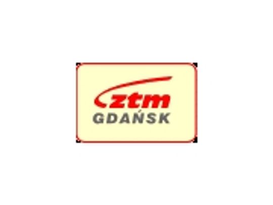 Dodatkowe kursy autobusów w Pruszczu Gdańskim?