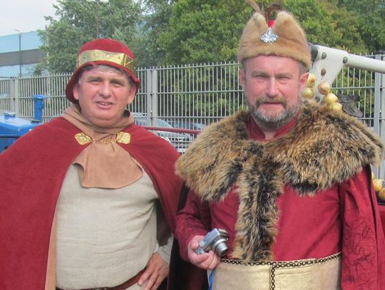 Dokąd i za ile jeżdżą w delegacje lokalni politycy?