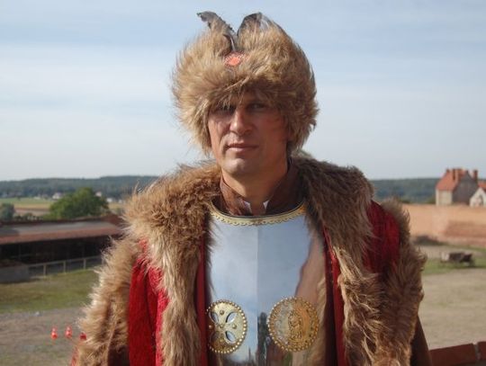 Dokąd zmierza oświata? Kogo chcemy wychować?