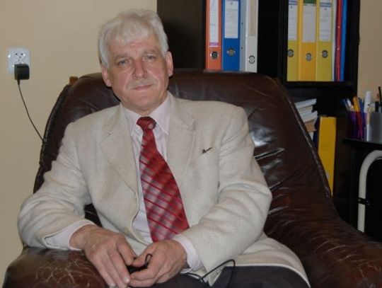 Dom Dziecka będzie zredukowany - tylko dla 30 wychowanków 