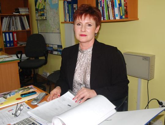 Dom Przedsiębiorcy w Tczewie za ponad 4 mln zł. Czy w 10 lat powstanie 70 nowych firm?