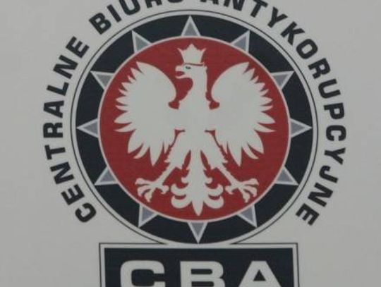 Donos radnego do CBA na prezesa PKS. "Imprezy w lokalach bywały sporadycznie i skromnie"