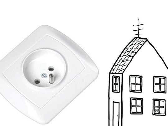 Dopłacą do mieszkania i za prąd