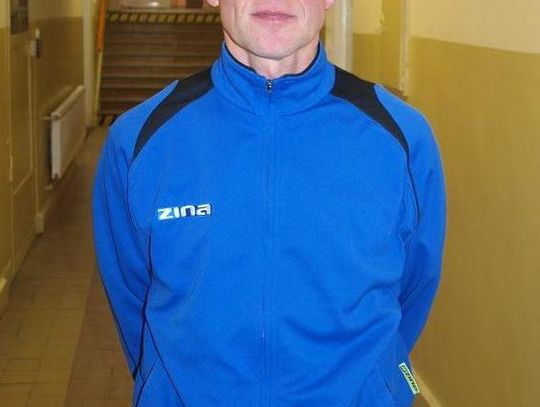 Dopóki piłka w grze, wszystko jest możliwe