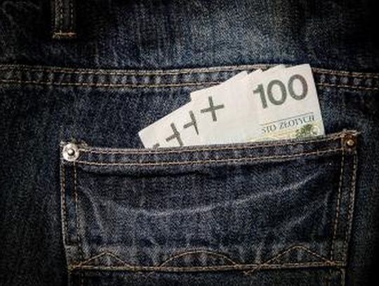 Dostałeś ten list? Nie daj się naciągnąć!