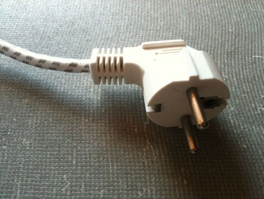 Dostaną dodatek energetyczny