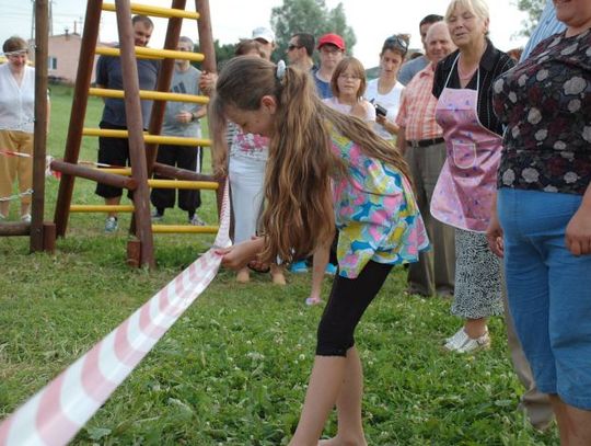 Dotacja z drugim dnem? Programu „Działaj Lokalnie” w tym roku nie będzie
