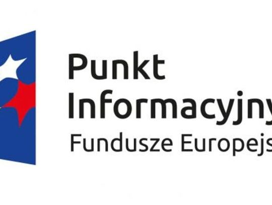 Dotacje 23 tyś zł na otwarcie firmy