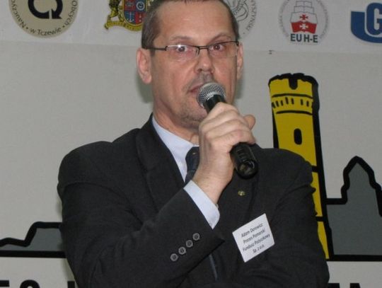 Dotacje nie będą trwały wiecznie. Program pomocy tylko na papierze?