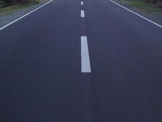 Dotrzymają obietnicy i pomogą w remoncie ul. Kuracyjnej