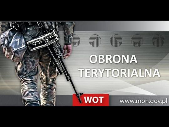 Dowództwo Wojska Polskiego odwiedziło stolicę Kociewia. Czy powstanie oddział nowej formacji sił zbrojnych?