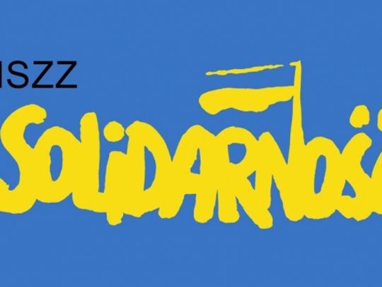 Dramatyczna sytuacja na Ukrainie. Ukraina - obiekt agresji Rosji