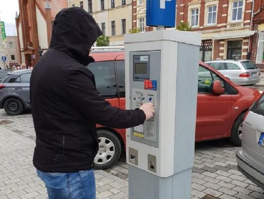 Drastyczna podwyżka cen odpadów, biletów i parkingów w Starogardzie Gdańskim
