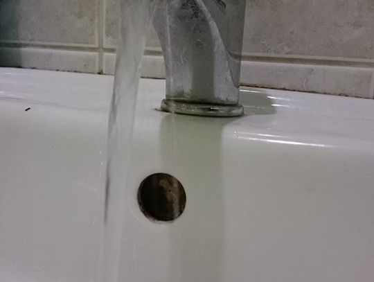 Drastyczna podwyżka  za wodę i ścieki?! Rząd szykuje nową ustawę dot. Prawa Wodnego.