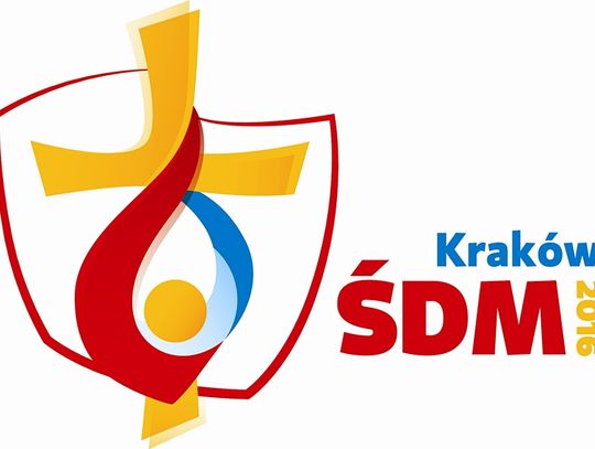 Droga Krzyżowa na krakowskie ŚDM 