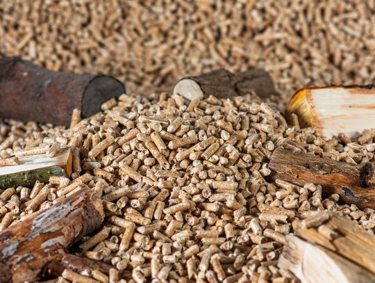 Drogi pellet i bunt konsumentów. „To się sprzedawcom odbije”