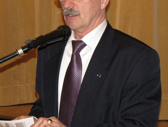 Drogo za śmieci – później może będzie „sprawiedliwiej” 