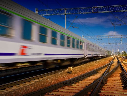 Drożej za pociąg do stolicy? Tczewianie chcą płacić mniej