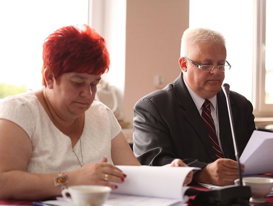 Druga kadencja Kazimierza Kwiatkowskiego