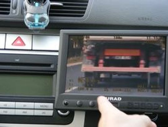 Drżyjcie piraci! -200-konne passaty będą teraz was ścigać. 