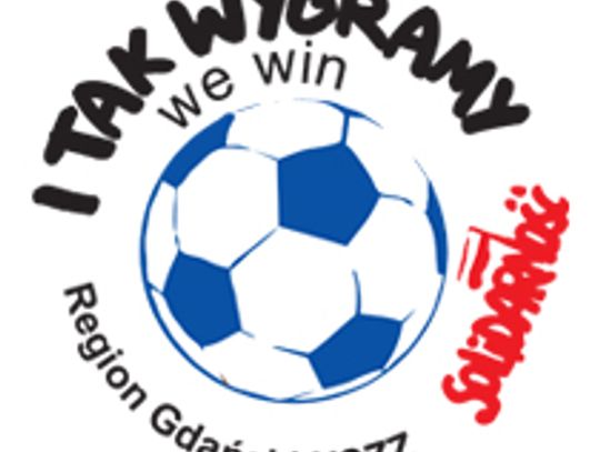 Duda: rząd Tuska najgorszy w kwestii dialogu społecznego