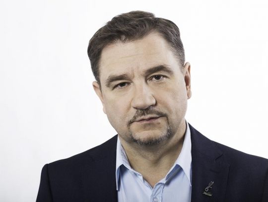 Duda w ZOMO? Takie pomówienia to zwykłe łajdactwo!