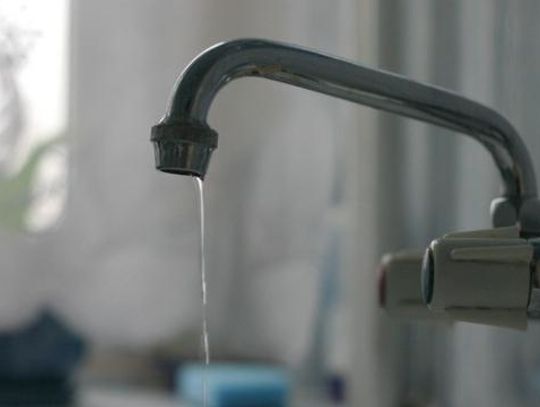 Duuuże podwyżki za wodę. Ile zapłacimy po 1 kwietnia?