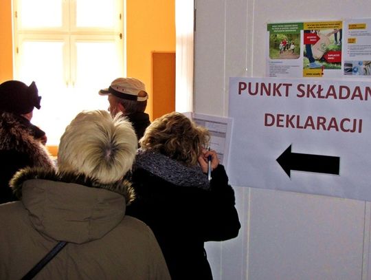 Duże rodziny za śmieci zapłacą mniej?