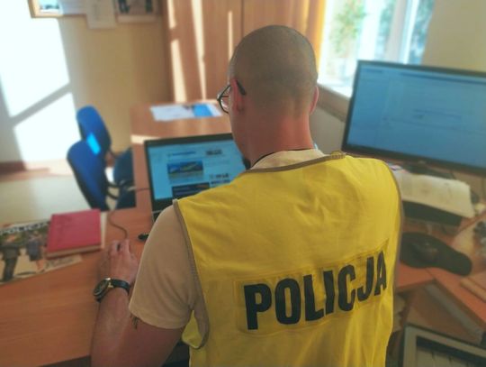 Dwa lata więzienia za rozpowszechnianie muzyki