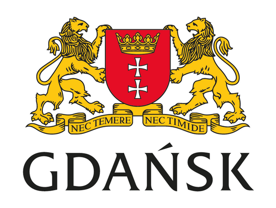 Dwa nowe baseny w Gdańsku - ruszają przetargi na projekty