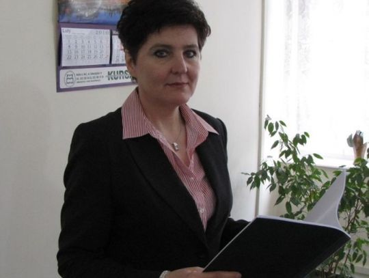 Dwa tysiące osób więcej bez pracy. Głównym „winowajca" bezrobocia... kryzys