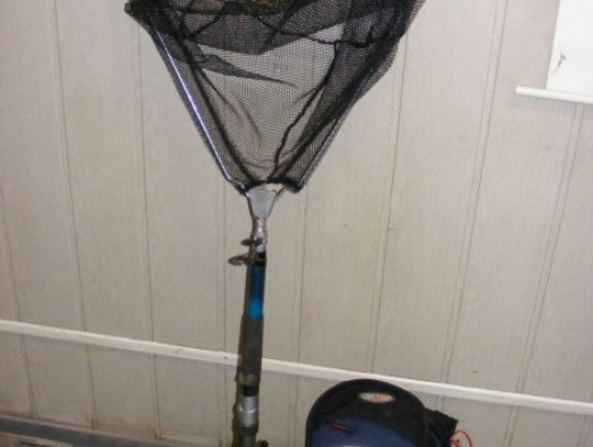 Dwaj bracia zatrzymali braci kłusowników