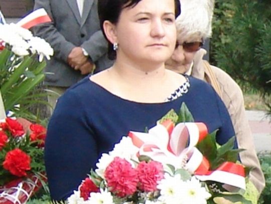 Dwie kobiety w walce o fotel prezydenta? Odpowiadamy na pytania Czytelników