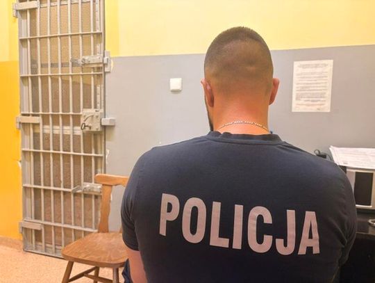Dwie kontrole, dwóch 27-latków i narkotyki. Policyjne zatrzymania w Grabówku i Kwidzynie