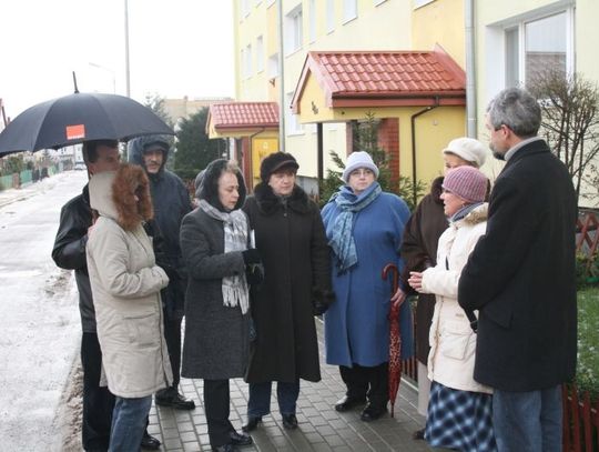 Dwie racje o szkodliwości telefonii komórkowej