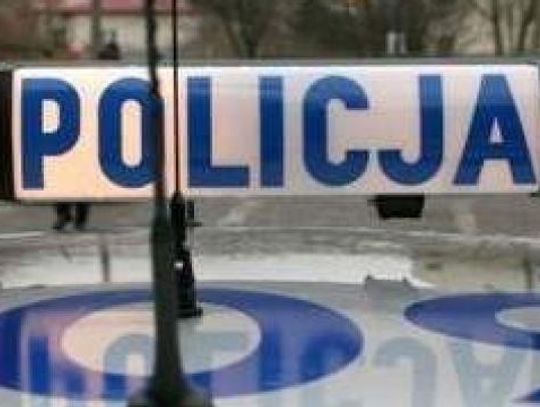 Dwóch mężczyzn kradło mieszkańcom rowery. Teraz grozi im do 5 lat za kratkami