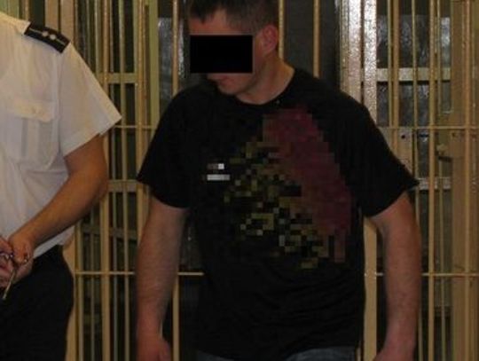 Dwóch pijanych za kółkiem - jeden recydywista