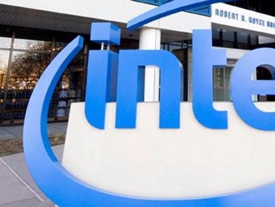 Dwóch pomorskich inwestorów nagrodzonych na gali FDI Poland Awards