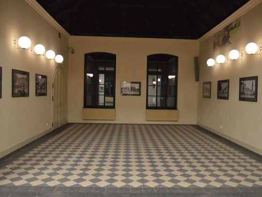 Dworce kolejowe otwarte całodobowo. Apel o czujność w czasie mrozów