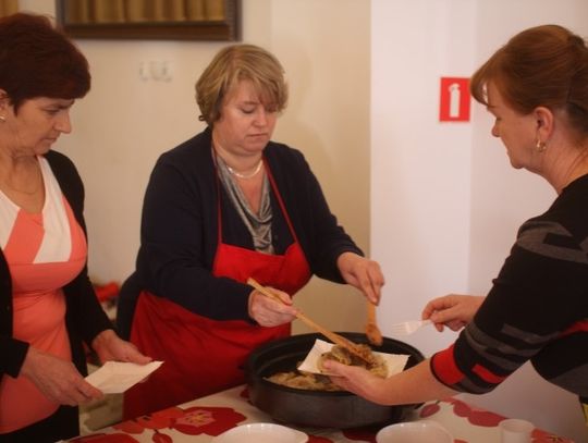 Dwudniowy Festiwal w Centrum „Balke”