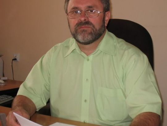 Dwukrotne podwyżki stawek! Nowe taryfy za ciepło oburzają mieszkańców