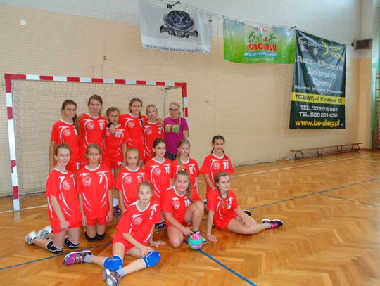 “Dwunastka” w glorii zwycięzcy