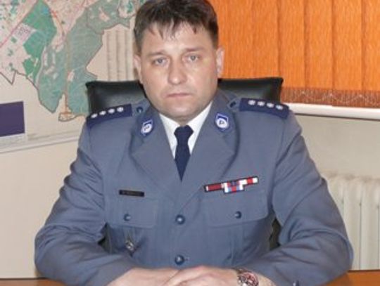 Dymisja w policji po "bitce gdyńskiej". Dowódca operacji zabezpieczenia meczu piłkarskiego w Gdyni odwołany