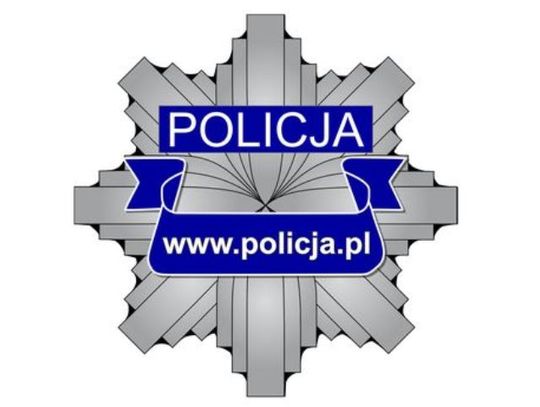 Dyrektor dwóch gdańskich szkół wyłudził ponad 200 tysięcy z dotacji oświatowej