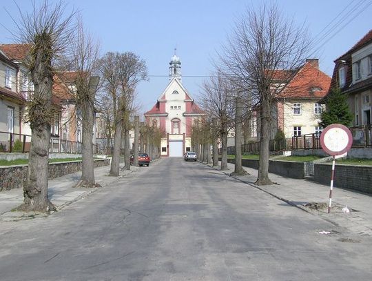 Dyrektor więzienia zabił nożem osadzonego